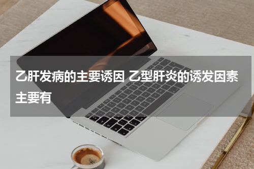 乙肝发病的主要诱因 乙型肝炎的诱发因素主要有