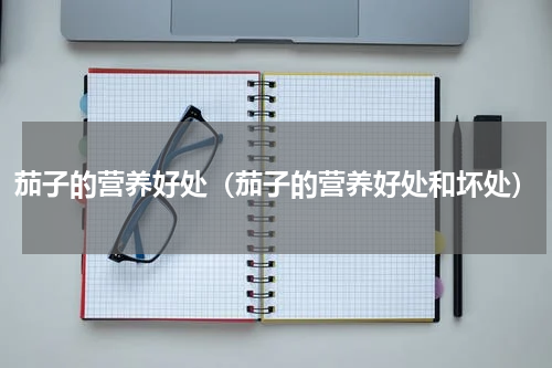 茄子的营养好处（茄子的营养好处和坏处）