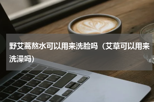 野艾蒿熬水可以用来洗脸吗（艾草可以用来洗澡吗）