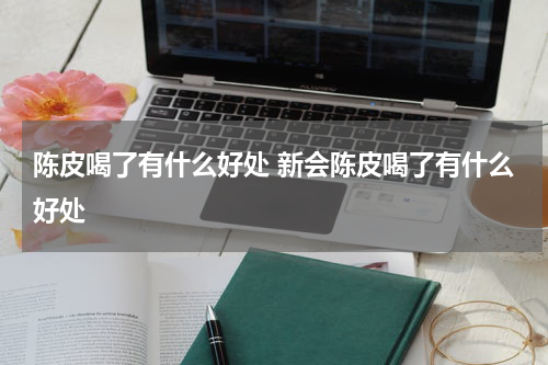 陈皮喝了有什么好处 新会陈皮喝了有什么好处