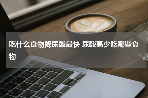 吃什么食物降尿酸最快 尿酸高少吃哪些食物