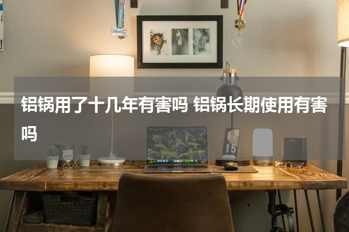 铝锅用了十几年有害吗 铝锅长期使用有害吗