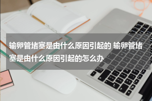 输卵管堵塞是由什么原因引起的 输卵管堵塞是由什么原因引起的怎么办