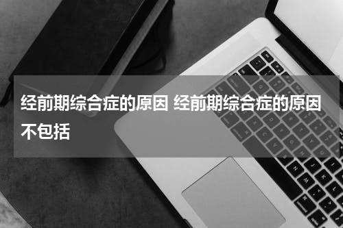 经前期综合症的原因 经前期综合症的原因不包括