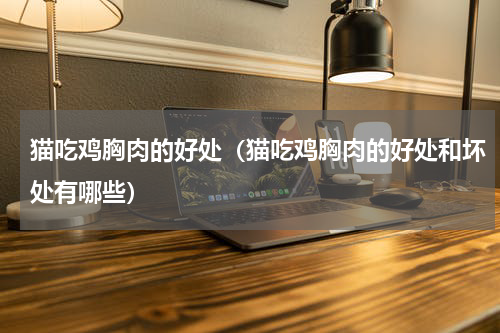 猫吃鸡胸肉的好处（猫吃鸡胸肉的好处和坏处有哪些）