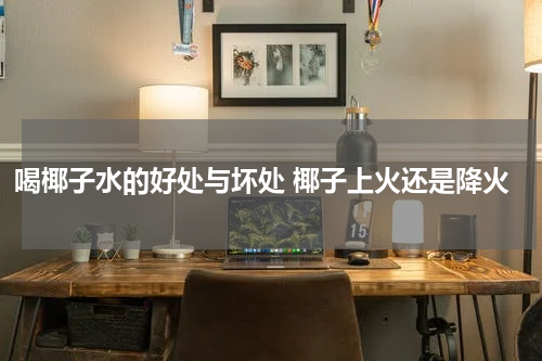 喝椰子水的好处与坏处 椰子上火还是降火