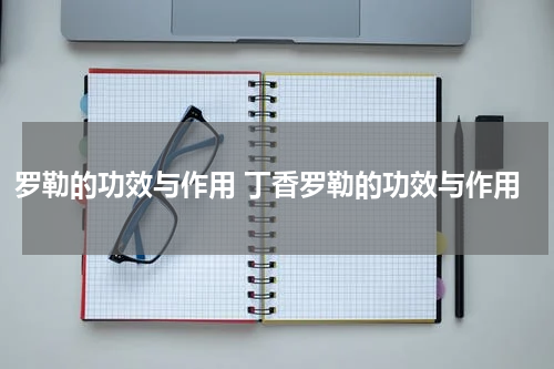 罗勒的功效与作用 丁香罗勒的功效与作用