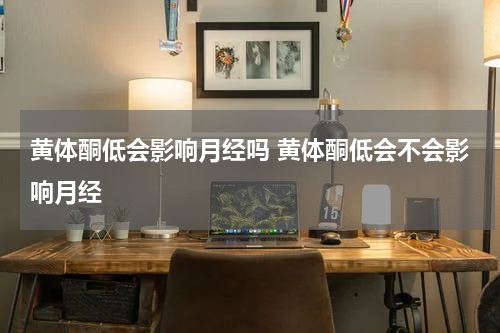 黄体酮低会影响月经吗 黄体酮低会不会影响月经
