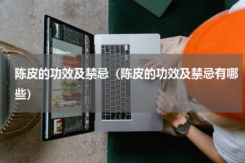 陈皮的功效及禁忌（陈皮的功效及禁忌有哪些）