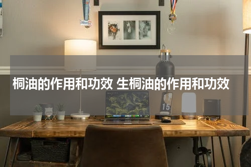 桐油的作用和功效 生桐油的作用和功效