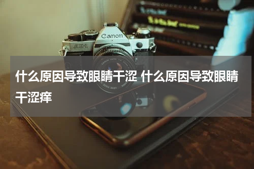 什么原因导致眼睛干涩 什么原因导致眼睛干涩痒