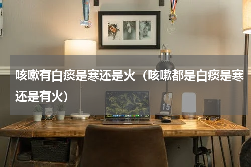 咳嗽有白痰是寒还是火（咳嗽都是白痰是寒还是有火）