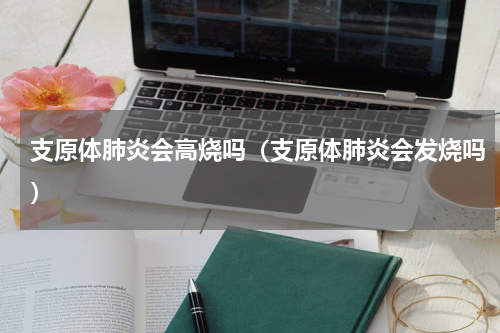 支原体肺炎会高烧吗（支原体肺炎会发烧吗）