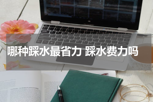 哪种踩水最省力 踩水费力吗