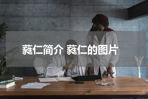 蕤仁简介 蕤仁的图片