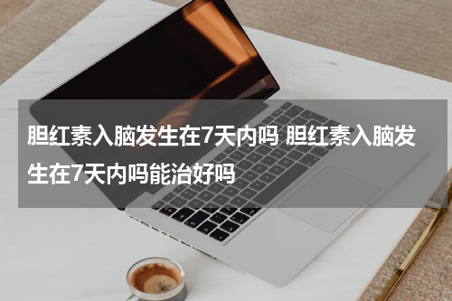 胆红素入脑发生在7天内吗 胆红素入脑发生在7天内吗能治好吗