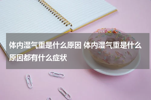 体内湿气重是什么原因 体内湿气重是什么原因都有什么症状