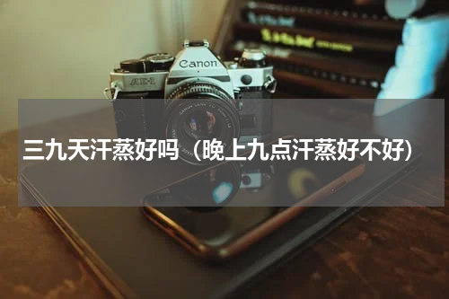 三九天汗蒸好吗（晚上九点汗蒸好不好）