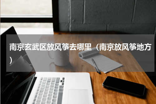 南京玄武区放风筝去哪里（南京放风筝地方）