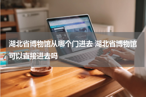 湖北省博物馆从哪个门进去 湖北省博物馆可以直接进去吗