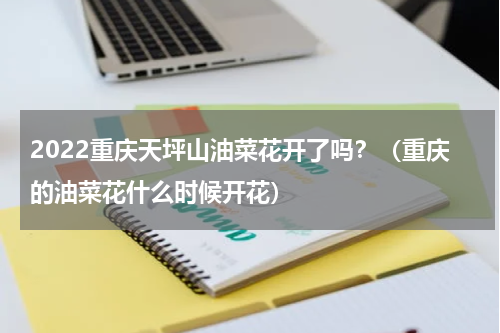 2022重庆天坪山油菜花开了吗？（重庆的油菜花什么时候开花）