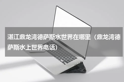 湛江鼎龙湾德萨斯水世界在哪里（鼎龙湾德萨斯水上世界电话）