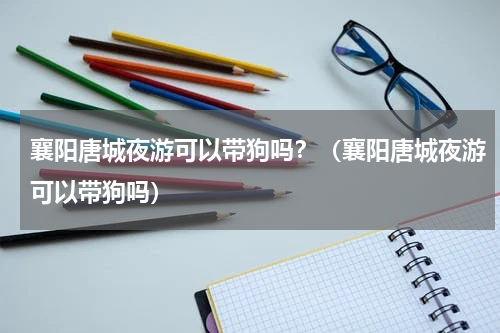 襄阳唐城夜游可以带狗吗？（襄阳唐城夜游可以带狗吗）