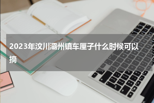 2023年汶川灞州镇车厘子什么时候可以摘