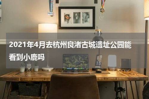 2021年4月去杭州良渚古城遗址公园能看到小鹿吗
