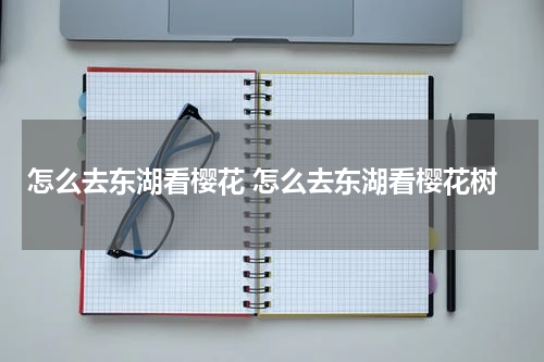 怎么去东湖看樱花 怎么去东湖看樱花树