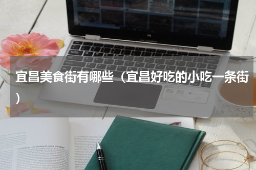 宜昌美食街有哪些（宜昌好吃的小吃一条街）
