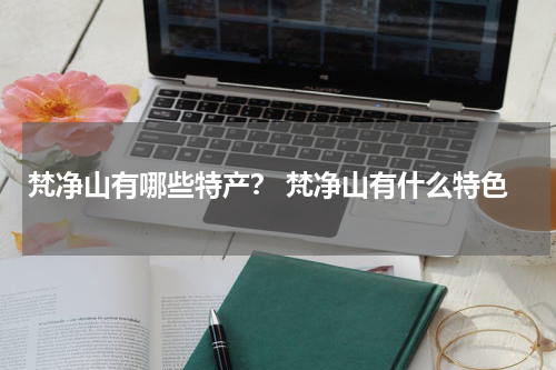 梵净山有哪些特产？ 梵净山有什么特色