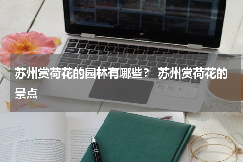 苏州赏荷花的园林有哪些？ 苏州赏荷花的景点